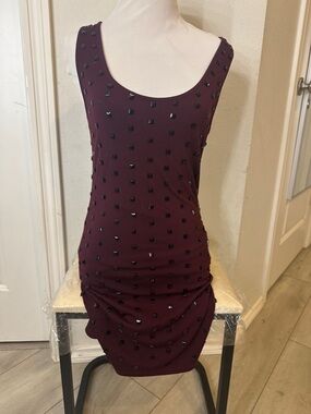 Forever 21 | Dresses | Maroon Sweater Dress | Poshmark Forever 21 | Dresses | Maroon Sweater Dress | Poshmark
